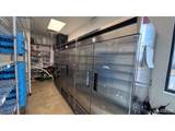 5180 Garfield Ave - Photo 6