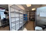 5180 Garfield Ave - Photo 8