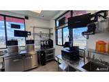 5180 Garfield Ave - Photo 9