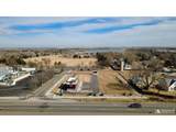 5180 Garfield Ave - Photo 1