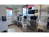 5180 Garfield Ave - Photo 12