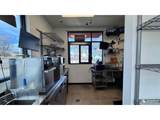 5180 Garfield Ave - Photo 13
