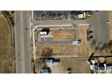 5180 Garfield Ave - Photo 5
