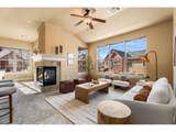 1379 Charles Dr - Photo 1