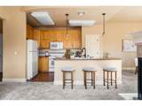 1379 Charles Dr - Photo 10
