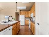 1379 Charles Dr - Photo 12