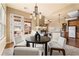 1379 Charles Dr - Photo 13