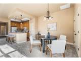 1379 Charles Dr - Photo 14