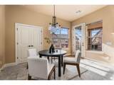 1379 Charles Dr - Photo 15