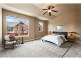 1379 Charles Dr - Photo 16