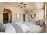 1379 Charles Dr - Photo 17