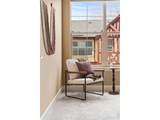1379 Charles Dr - Photo 19