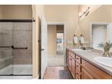 1379 Charles Dr - Photo 20