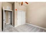 1379 Charles Dr - Photo 22