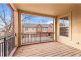 1379 Charles Dr - Photo 23