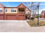 1379 Charles Dr - Photo 24