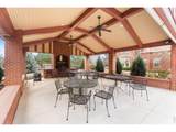1379 Charles Dr - Photo 26