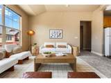 1379 Charles Dr - Photo 3