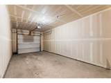 1379 Charles Dr - Photo 33