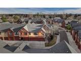 1379 Charles Dr - Photo 4