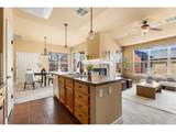 1379 Charles Dr - Photo 8