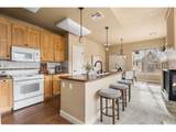 1379 Charles Dr - Photo 9