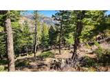 347 Deer Trail Cir - Photo 10