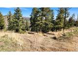347 Deer Trail Cir - Photo 6