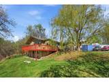 701 Taft Ave - Photo 1