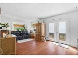 701 Taft Ave - Photo 10