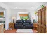 701 Taft Ave - Photo 11