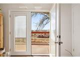 701 Taft Ave - Photo 12