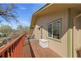 701 Taft Ave - Photo 13