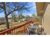 701 Taft Ave - Photo 14