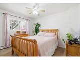 701 Taft Ave - Photo 15