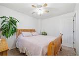 701 Taft Ave - Photo 16