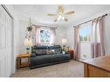 701 Taft Ave - Photo 18