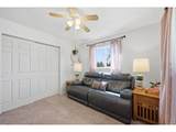 701 Taft Ave - Photo 19