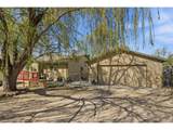 701 Taft Ave - Photo 2