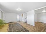 701 Taft Ave - Photo 20