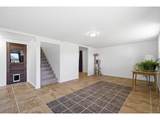 701 Taft Ave - Photo 21