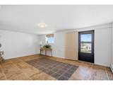 701 Taft Ave - Photo 22