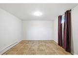 701 Taft Ave - Photo 23