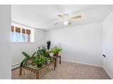 701 Taft Ave - Photo 24