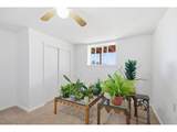701 Taft Ave - Photo 25