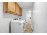 701 Taft Ave - Photo 26