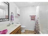 701 Taft Ave - Photo 27