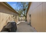 701 Taft Ave - Photo 28