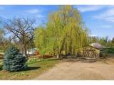 701 Taft Ave - Photo 3