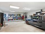701 Taft Ave - Photo 30